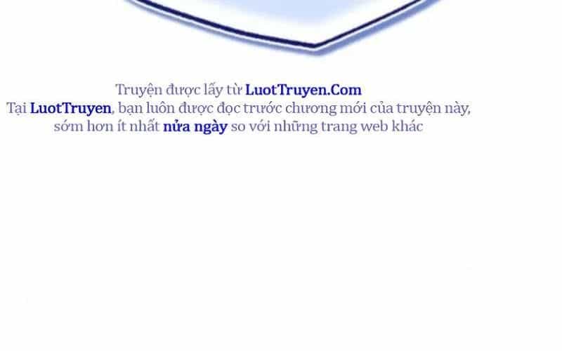 Support Gánh Cả Thế Giới - Chương 24 - ảnh 125