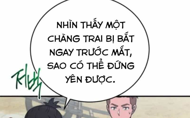 Support Gánh Cả Thế Giới - Chương 24 - ảnh 149