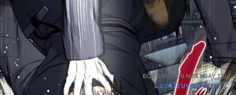 Support Gánh Cả Thế Giới - Chương 24 - ảnh 185