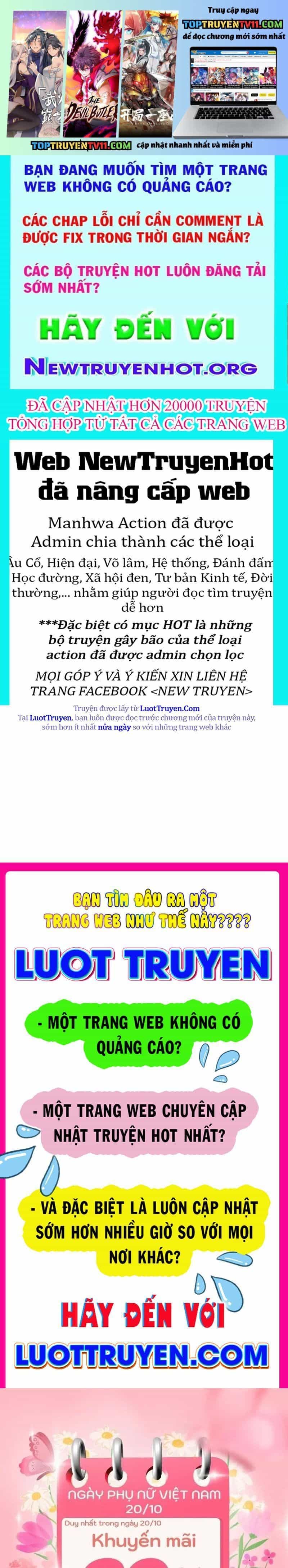 Support Gánh Cả Thế Giới - Chương 24 - ảnh 2