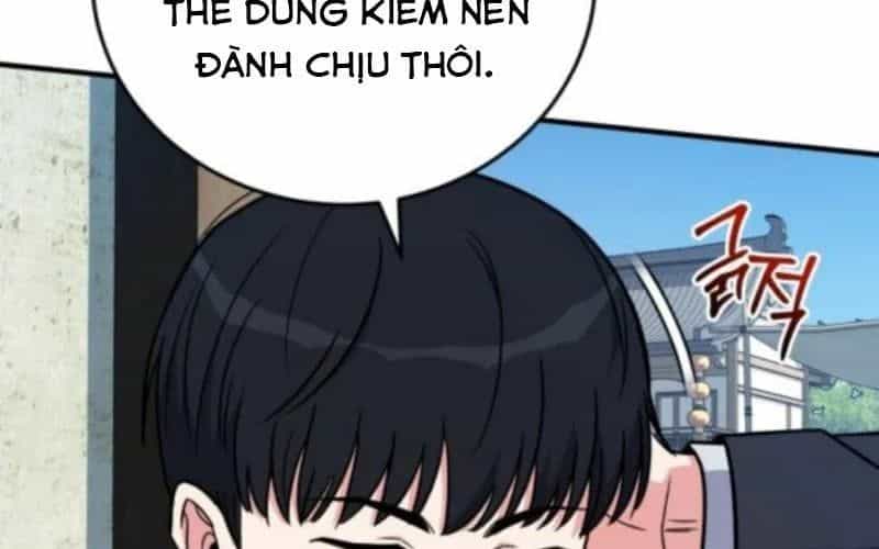 Support Gánh Cả Thế Giới - Chương 24 - ảnh 200