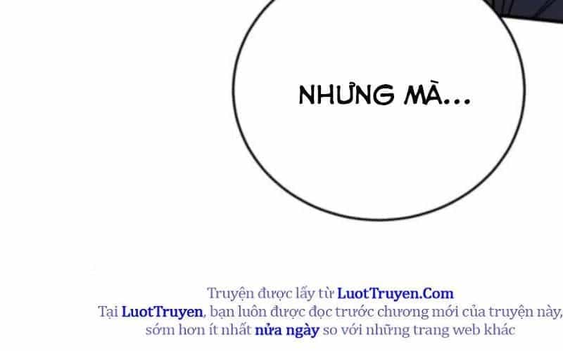 Support Gánh Cả Thế Giới - Chương 24 - ảnh 202