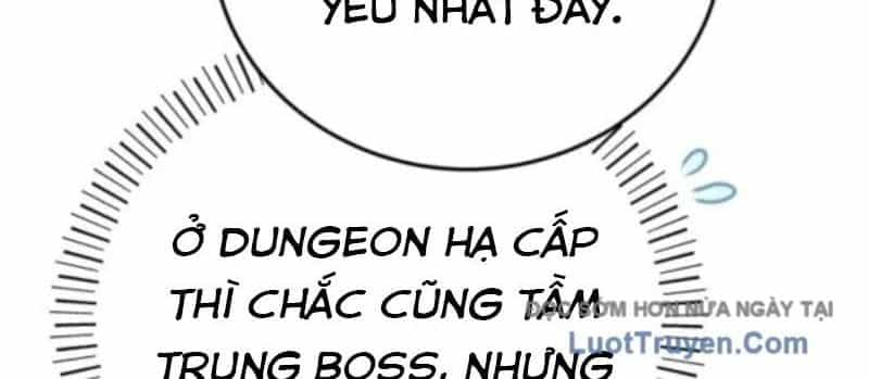 Support Gánh Cả Thế Giới - Chương 24 - ảnh 215