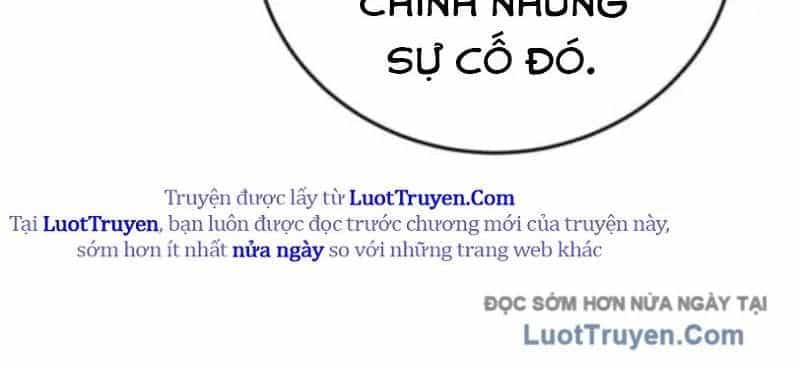 Support Gánh Cả Thế Giới - Chương 24 - ảnh 23