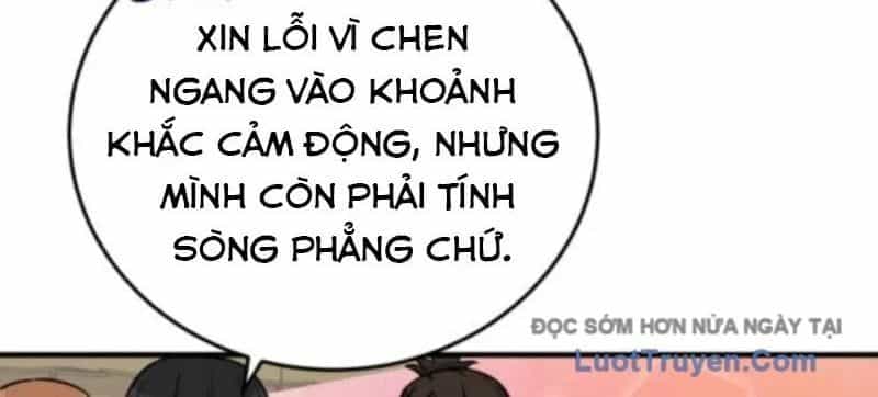 Support Gánh Cả Thế Giới - Chương 24 - ảnh 238