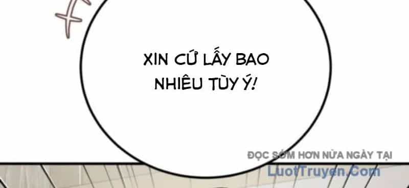 Support Gánh Cả Thế Giới - Chương 24 - ảnh 246