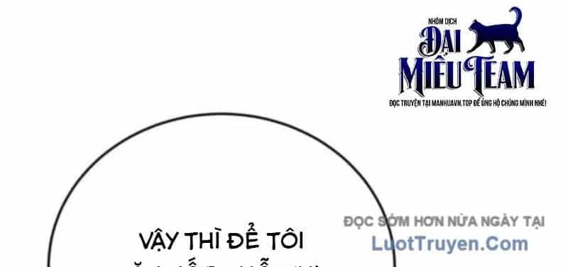 Support Gánh Cả Thế Giới - Chương 24 - ảnh 250