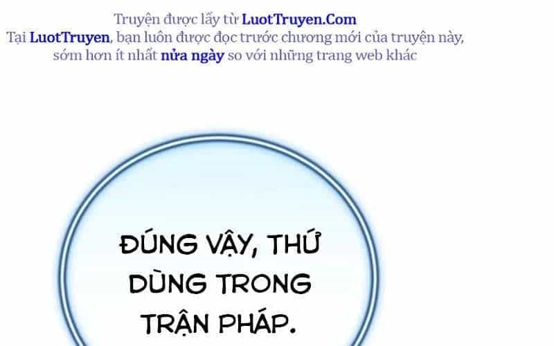 Support Gánh Cả Thế Giới - Chương 24 - ảnh 263