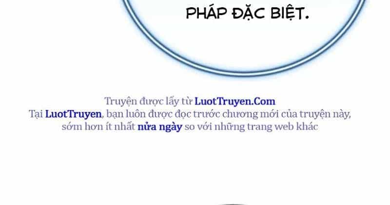 Support Gánh Cả Thế Giới - Chương 24 - ảnh 267