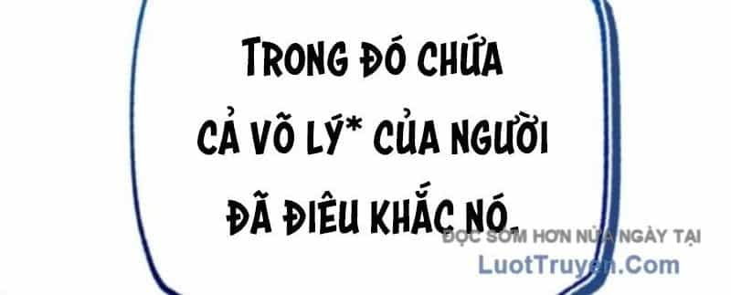 Support Gánh Cả Thế Giới - Chương 24 - ảnh 271