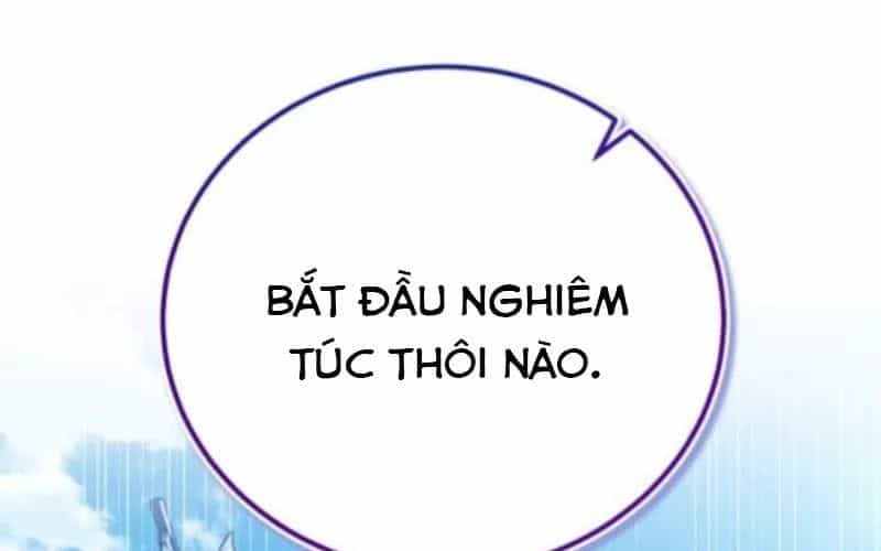 Support Gánh Cả Thế Giới - Chương 24 - ảnh 278