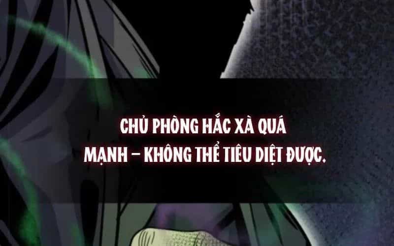 Support Gánh Cả Thế Giới - Chương 24 - ảnh 296