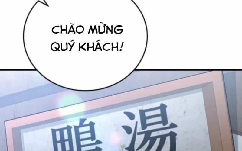 Support Gánh Cả Thế Giới - Chương 24 - ảnh 30