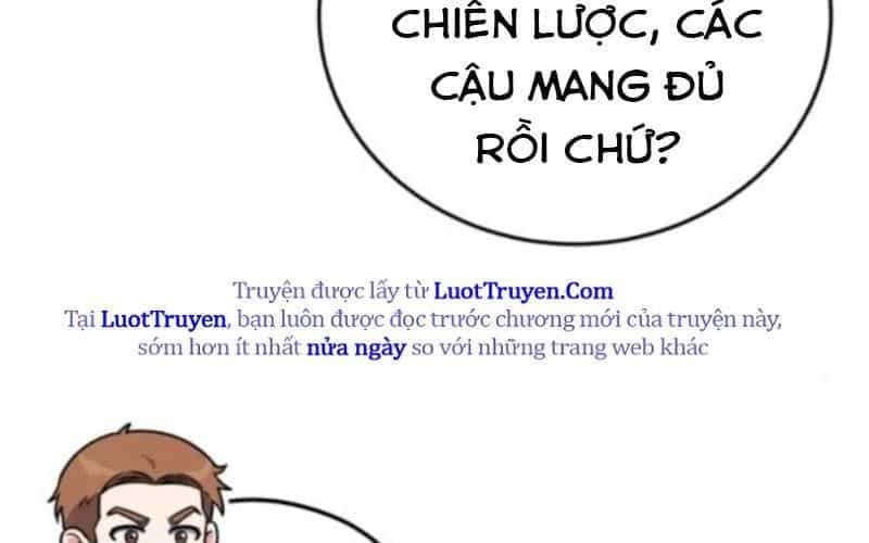 Support Gánh Cả Thế Giới - Chương 24 - ảnh 302