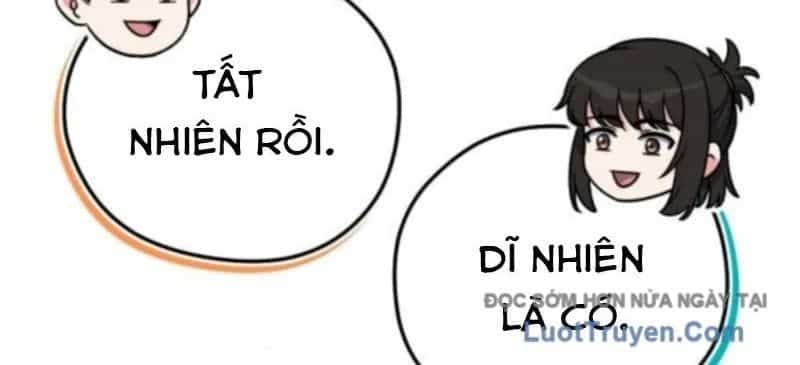 Support Gánh Cả Thế Giới - Chương 24 - ảnh 303