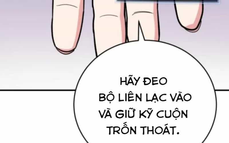 Support Gánh Cả Thế Giới - Chương 24 - ảnh 306