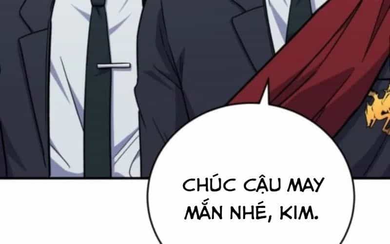 Support Gánh Cả Thế Giới - Chương 24 - ảnh 317