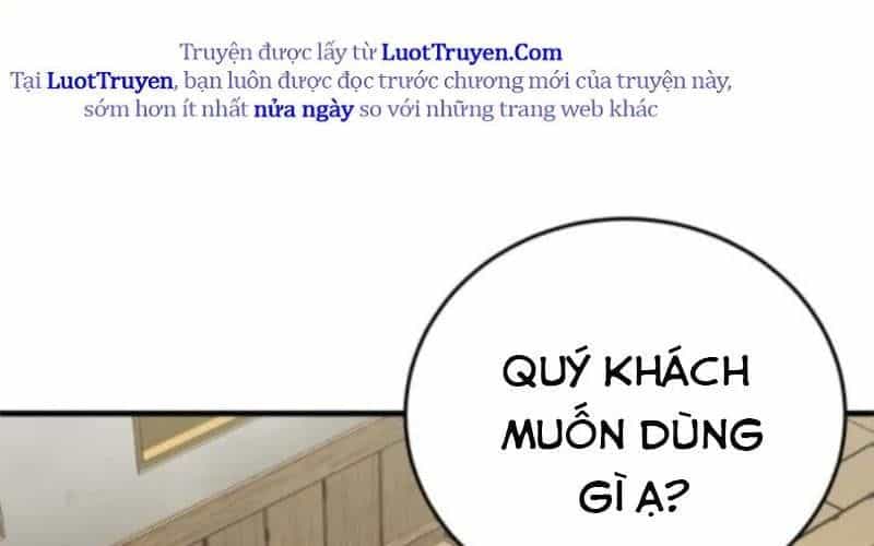 Support Gánh Cả Thế Giới - Chương 24 - ảnh 32