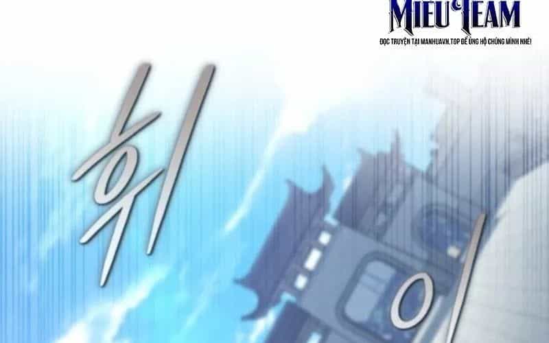 Support Gánh Cả Thế Giới - Chương 24 - ảnh 323