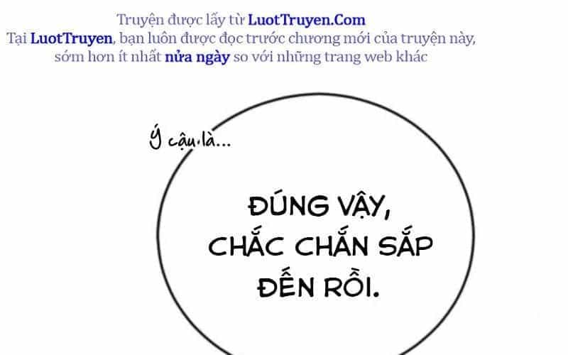 Support Gánh Cả Thế Giới - Chương 24 - ảnh 40