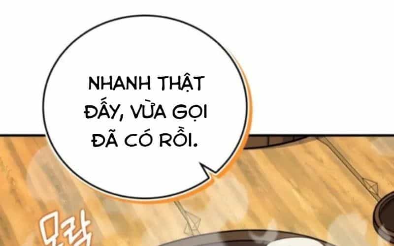 Support Gánh Cả Thế Giới - Chương 24 - ảnh 49