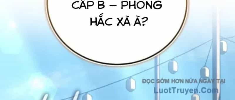 Support Gánh Cả Thế Giới - Chương 24 - ảnh 5
