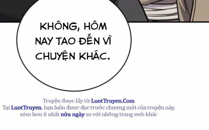 Support Gánh Cả Thế Giới - Chương 24 - ảnh 65