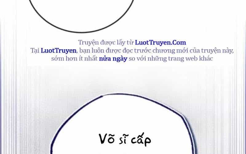 Support Gánh Cả Thế Giới - Chương 24 - ảnh 69