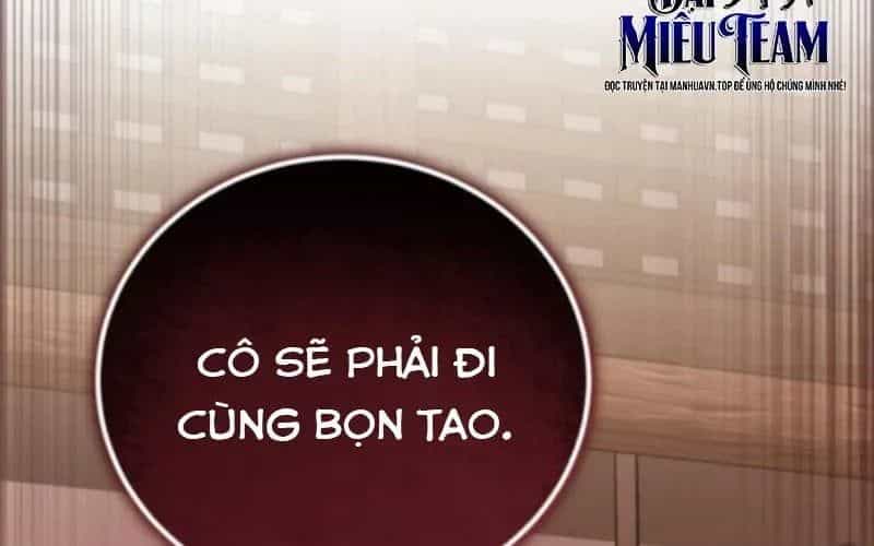 Support Gánh Cả Thế Giới - Chương 24 - ảnh 71