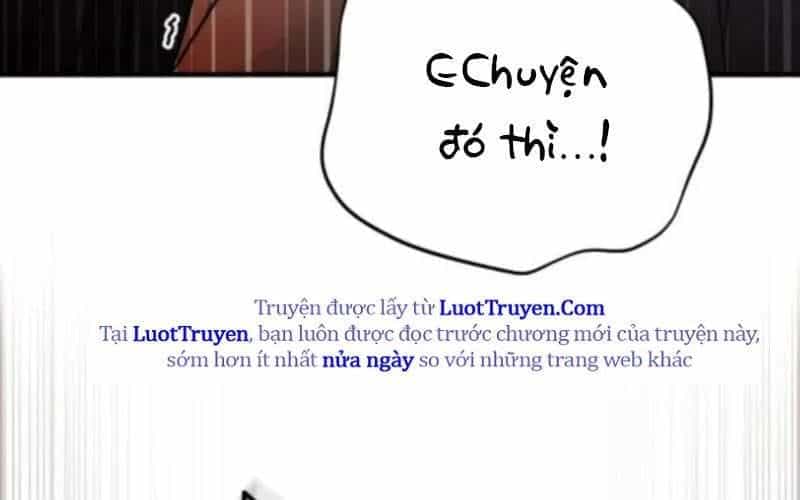 Support Gánh Cả Thế Giới - Chương 24 - ảnh 75