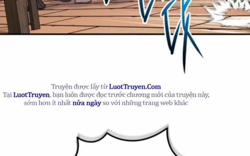Support Gánh Cả Thế Giới - Chương 24 - ảnh 79