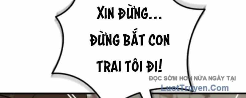 Support Gánh Cả Thế Giới - Chương 24 - ảnh 80