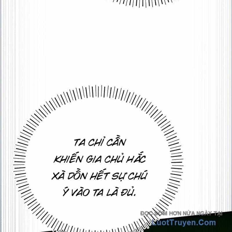 Support Gánh Cả Thế Giới - Chương 25 - ảnh 100