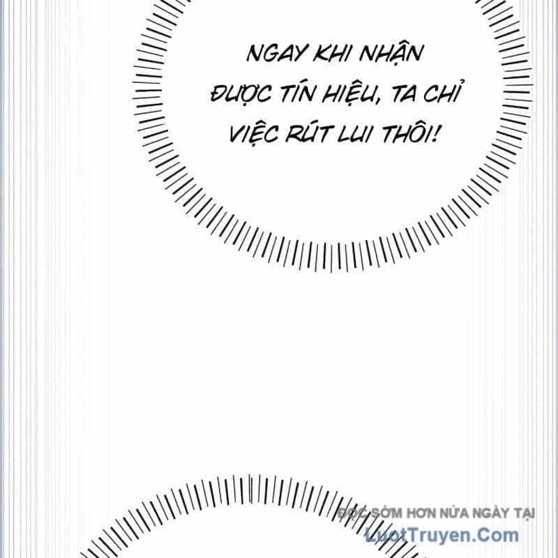 Support Gánh Cả Thế Giới - Chương 25 - ảnh 102