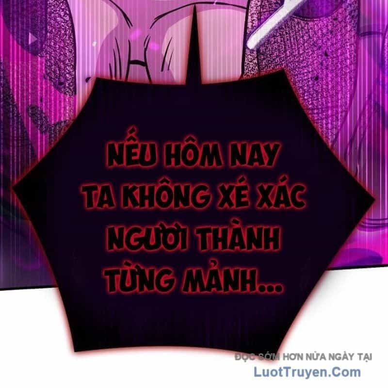 Support Gánh Cả Thế Giới - Chương 25 - ảnh 149