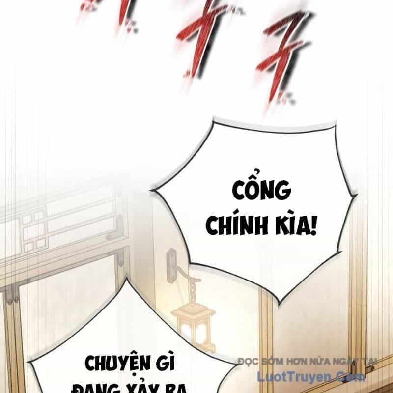 Support Gánh Cả Thế Giới - Chương 25 - ảnh 151