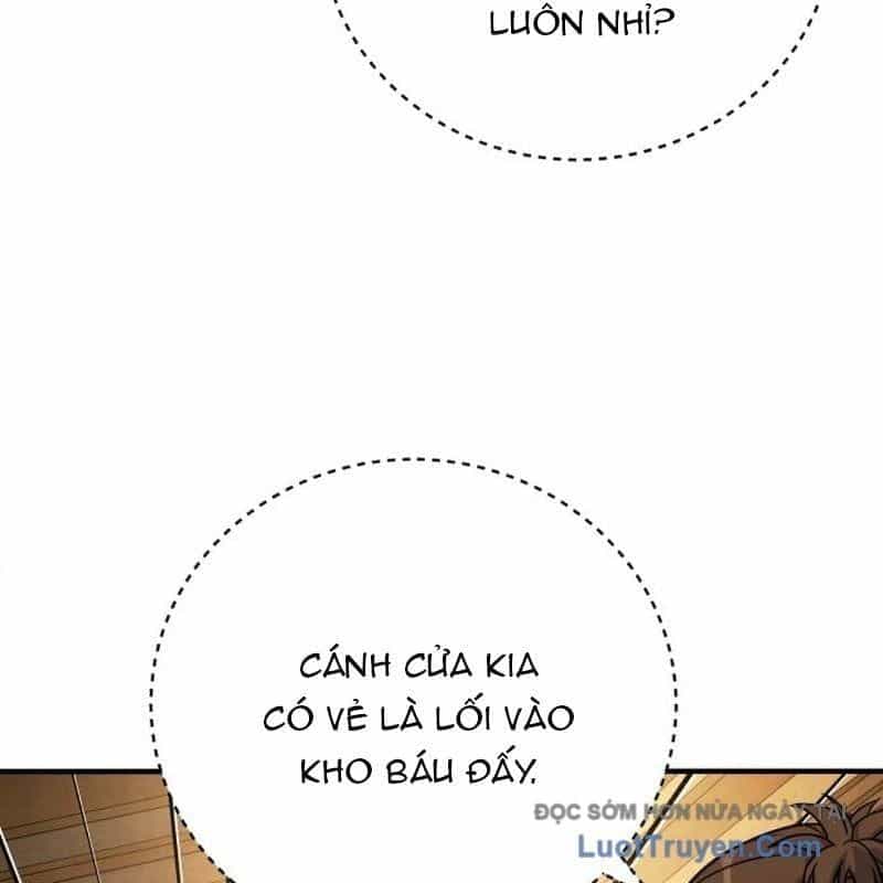Support Gánh Cả Thế Giới - Chương 25 - ảnh 156