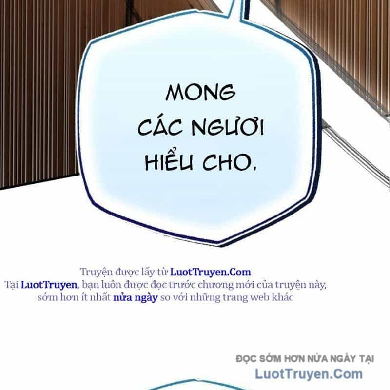 Support Gánh Cả Thế Giới - Chương 25 - ảnh 182