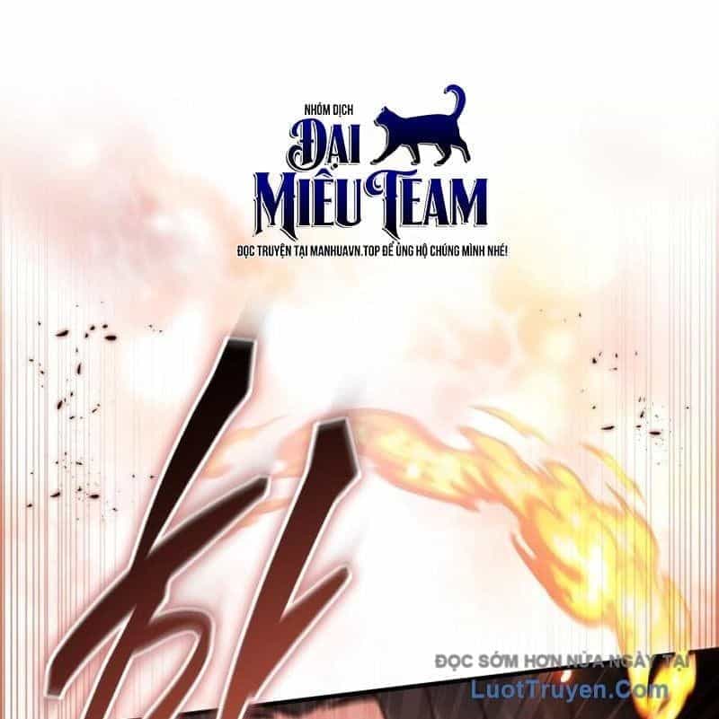 Support Gánh Cả Thế Giới - Chương 25 - ảnh 3