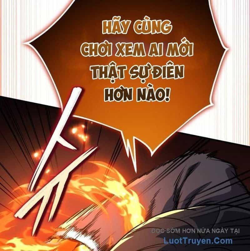 Support Gánh Cả Thế Giới - Chương 25 - ảnh 35