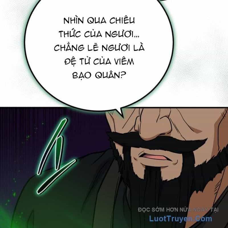 Support Gánh Cả Thế Giới - Chương 25 - ảnh 50