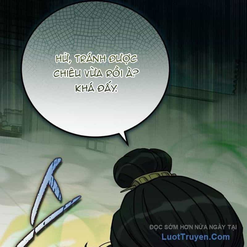 Support Gánh Cả Thế Giới - Chương 25 - ảnh 70