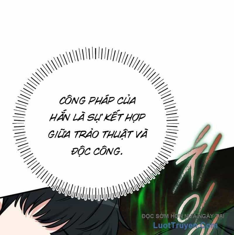 Support Gánh Cả Thế Giới - Chương 25 - ảnh 73