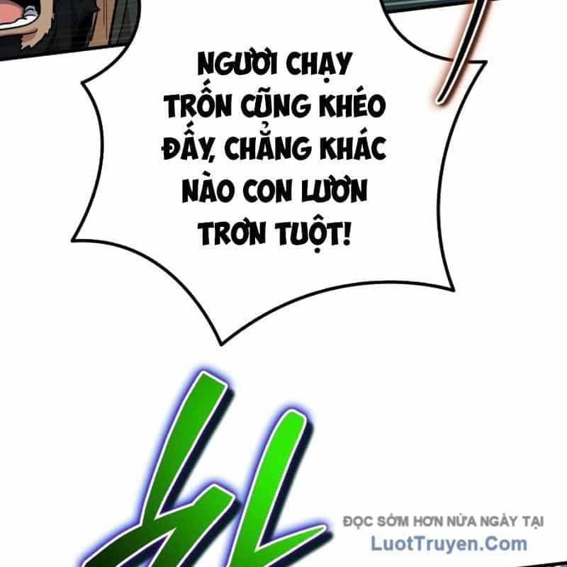 Support Gánh Cả Thế Giới - Chương 25 - ảnh 77