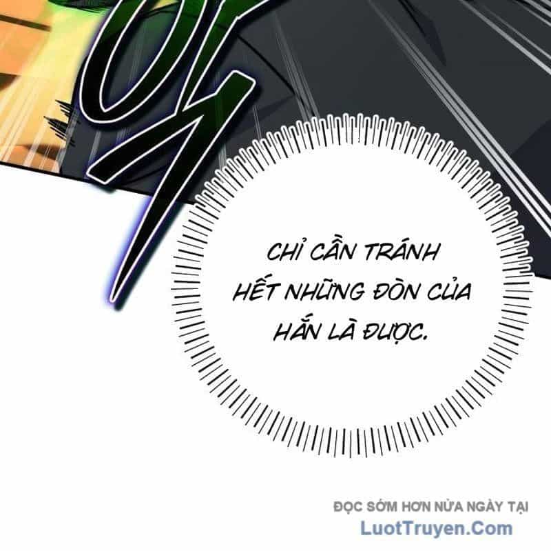 Support Gánh Cả Thế Giới - Chương 25 - ảnh 80