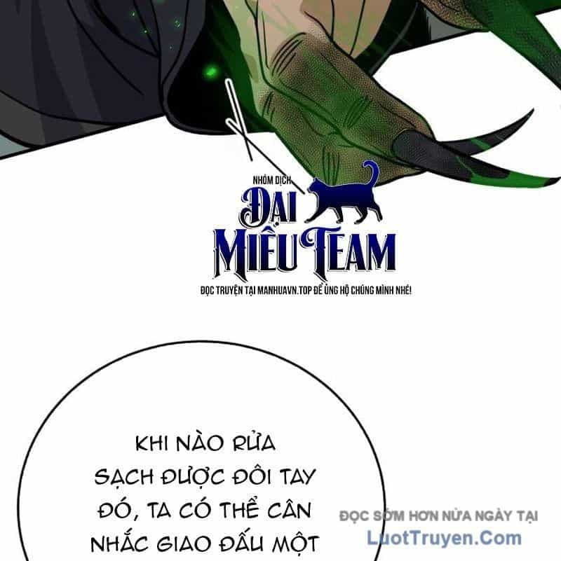 Support Gánh Cả Thế Giới - Chương 25 - ảnh 88