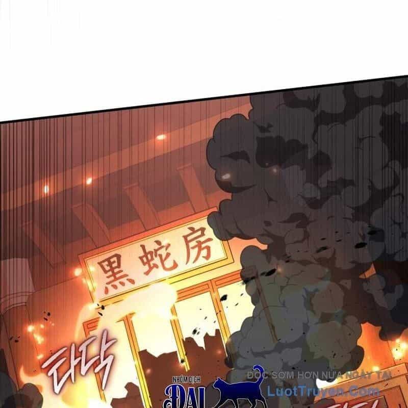 Support Gánh Cả Thế Giới - Chương 25 - ảnh 9