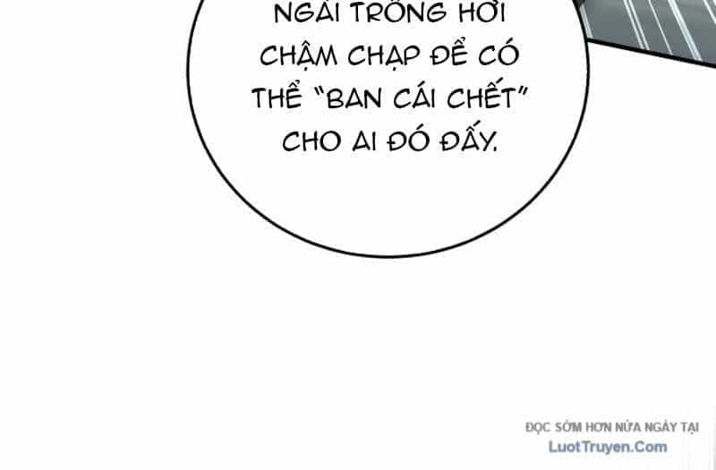 Support Gánh Cả Thế Giới - Chương 25 - ảnh 97