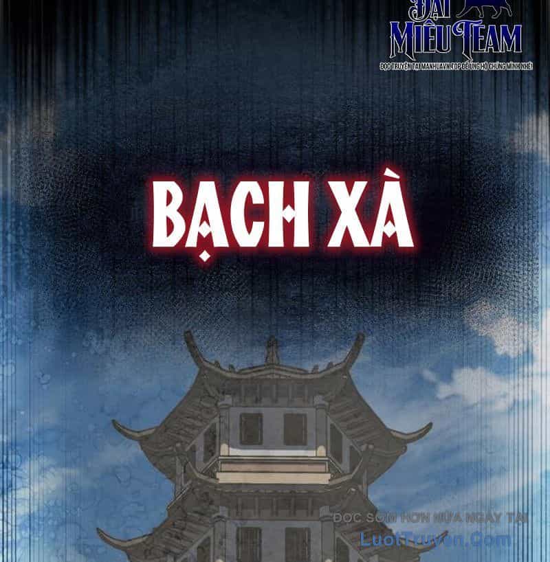Support Gánh Cả Thế Giới - Chương 26 - ảnh 101