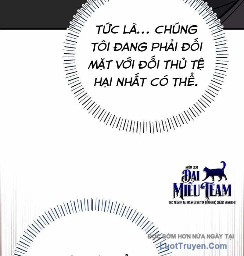 Support Gánh Cả Thế Giới - Chương 26 - ảnh 109